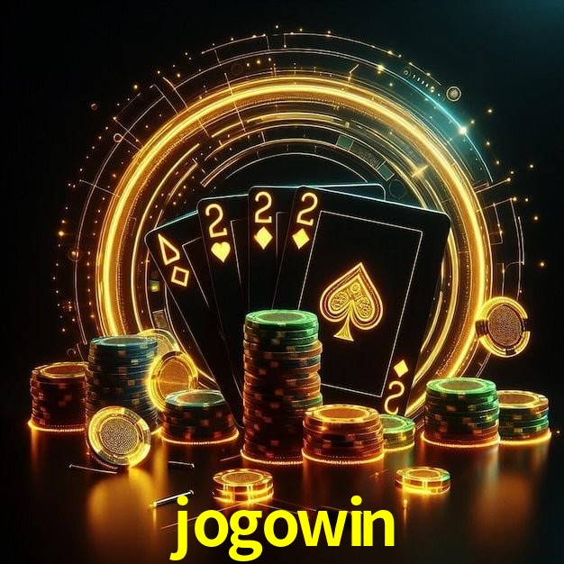 Estatísticas do Jogo jogowin