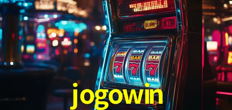 Blackjack Table jogowin