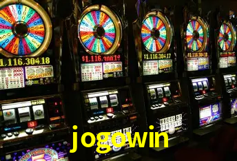 Dominando Estratégias de Jogo: Táticas para Vencer