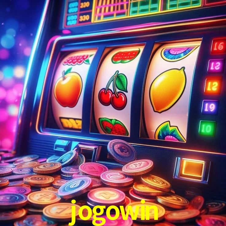 Apostas de Tênis jogowin
