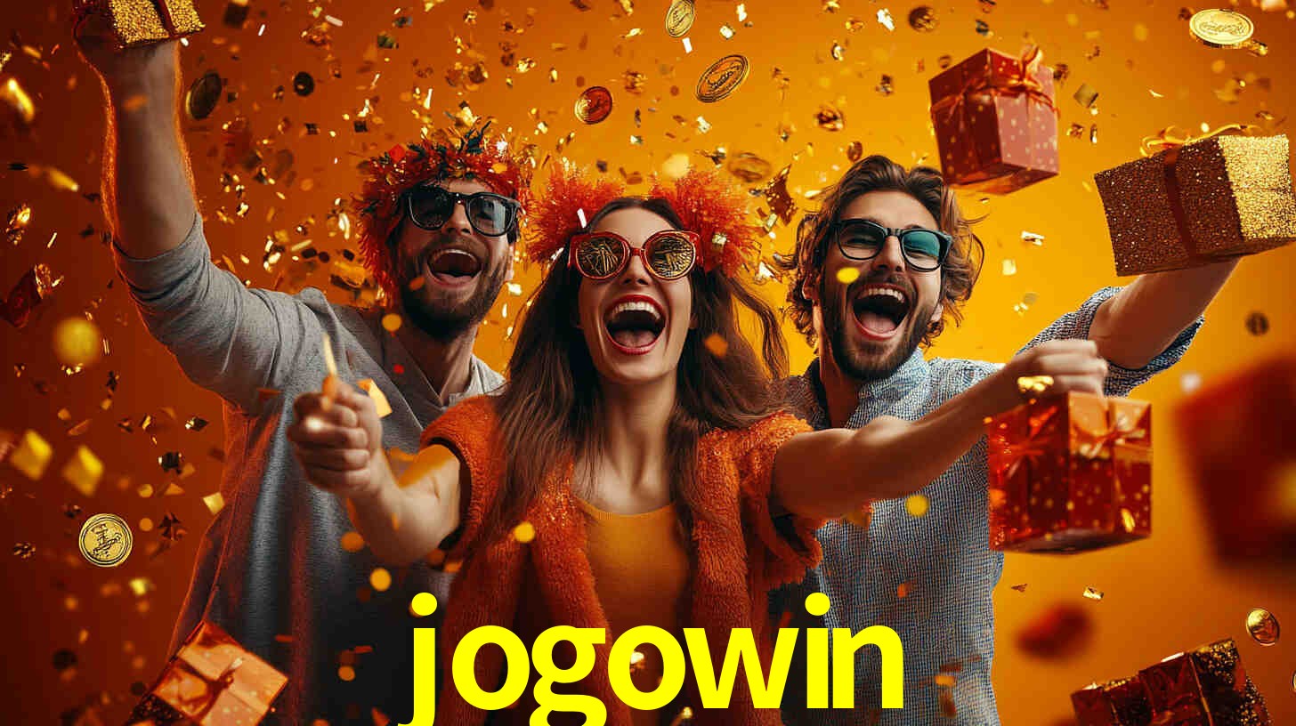 jogowin