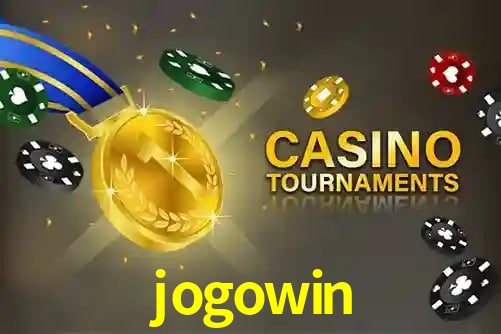 Instalação rápida do APK jogowin