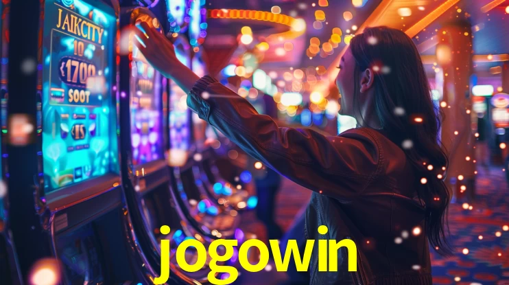 jogowin
