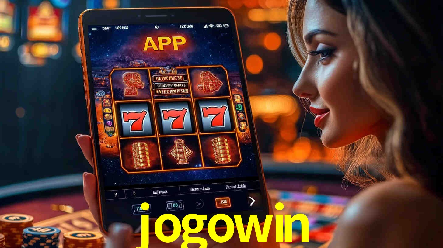 jogowin