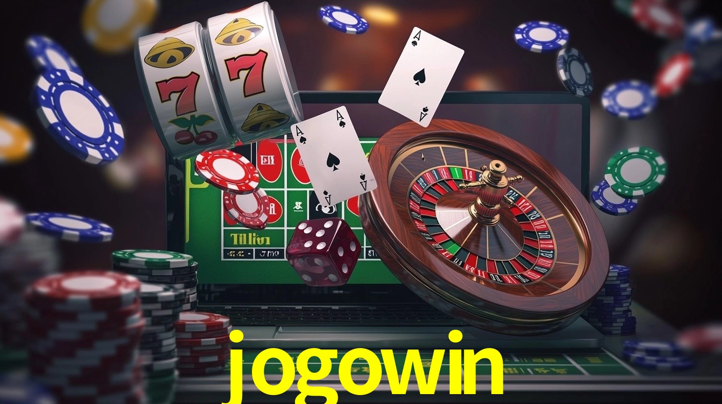 Instant EasyPaisa jogowin