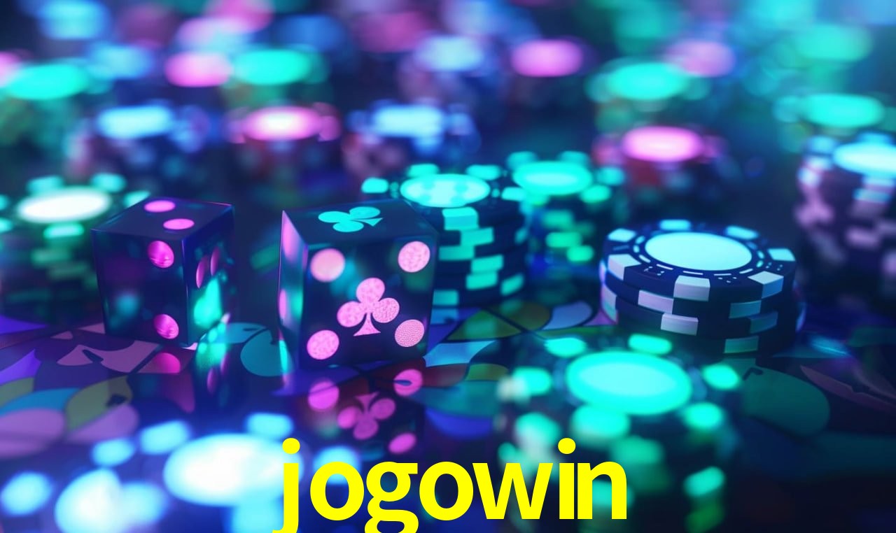 Torneios jogowin
