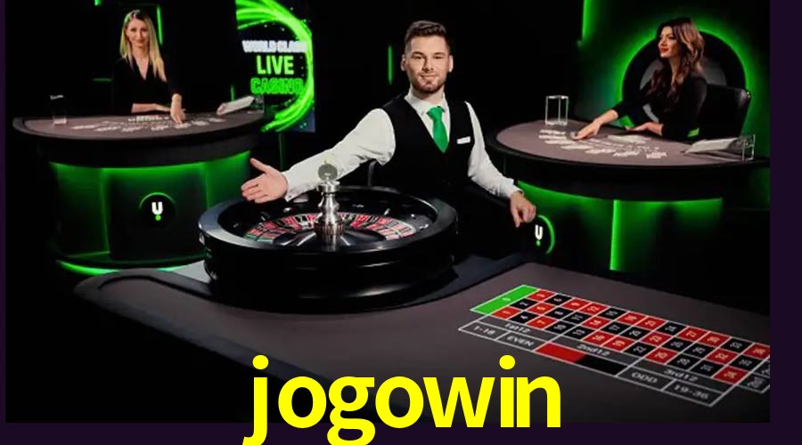 Security Systems jogowin