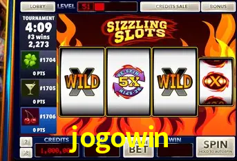 A Emoção da Loteria na jogowin: Uma Chance de Mudança de Vida