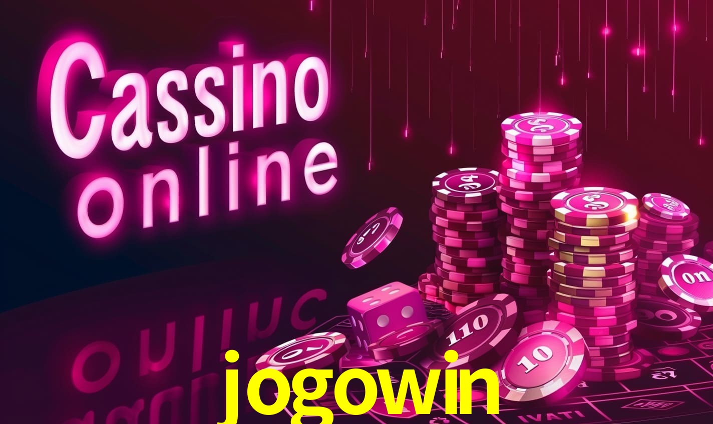 Descubra o Programa VIP da jogowin: Vantagens Exclusivas para Jogadores
