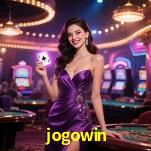 Jogos Exclusivos jogowin