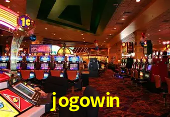 Descubra o Mundo do Cassino Online com jogowin
