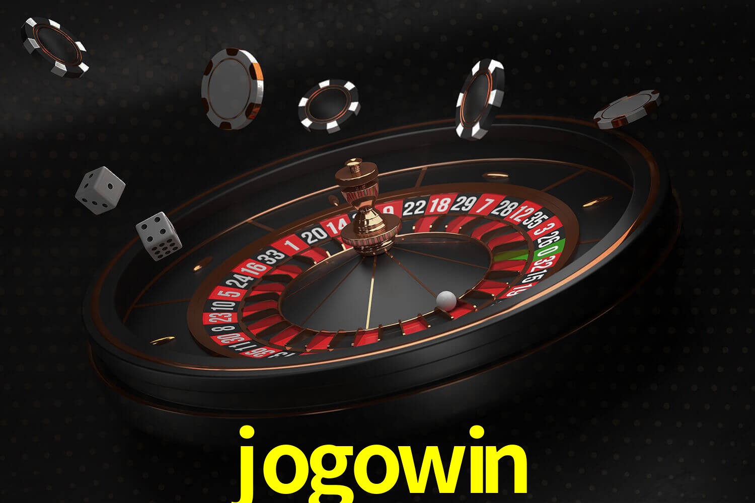 jogowin,jogowin bet