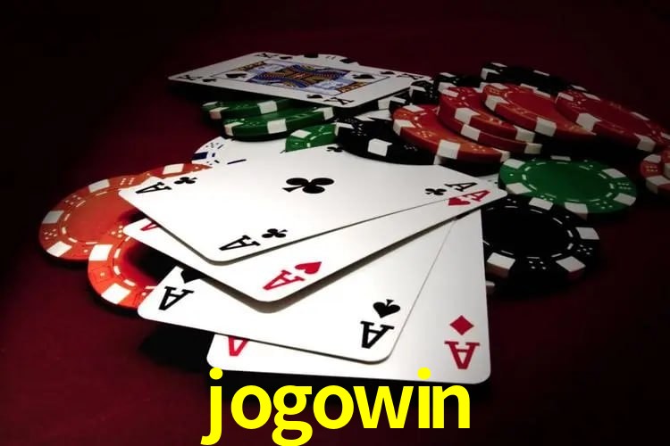 Bônus Diários jogowin