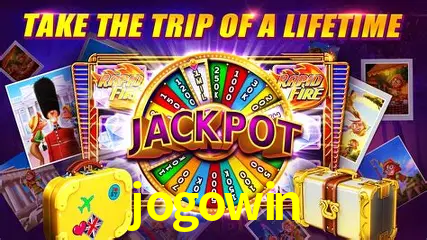 Cassino ao vivo com dealers reais na jogowin