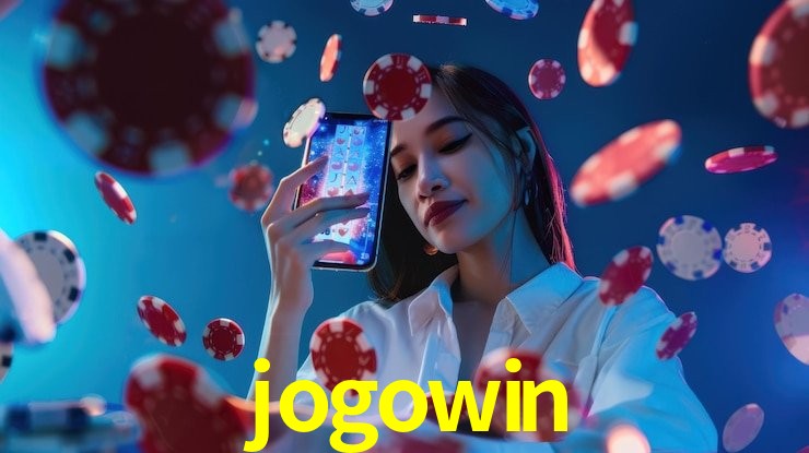 Desvendando o Mundo dos Jogos Virtuais na jogowin