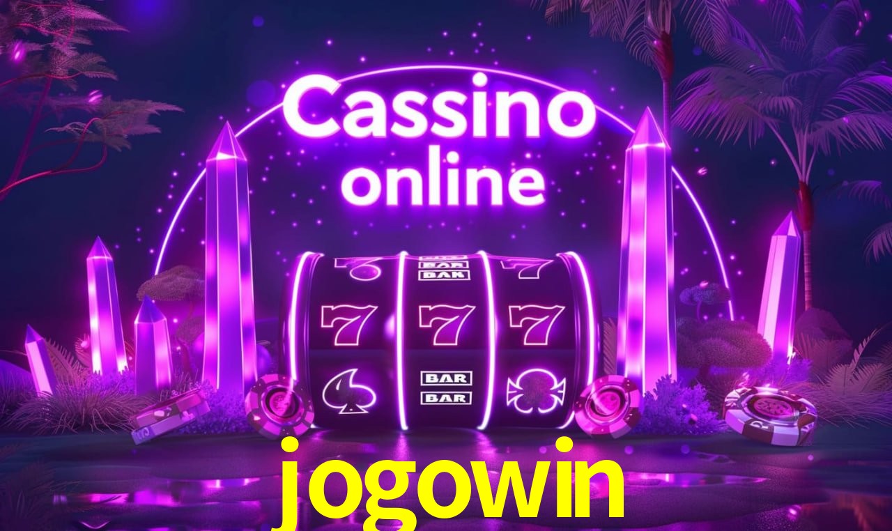 Cadastro Rápido jogowin
