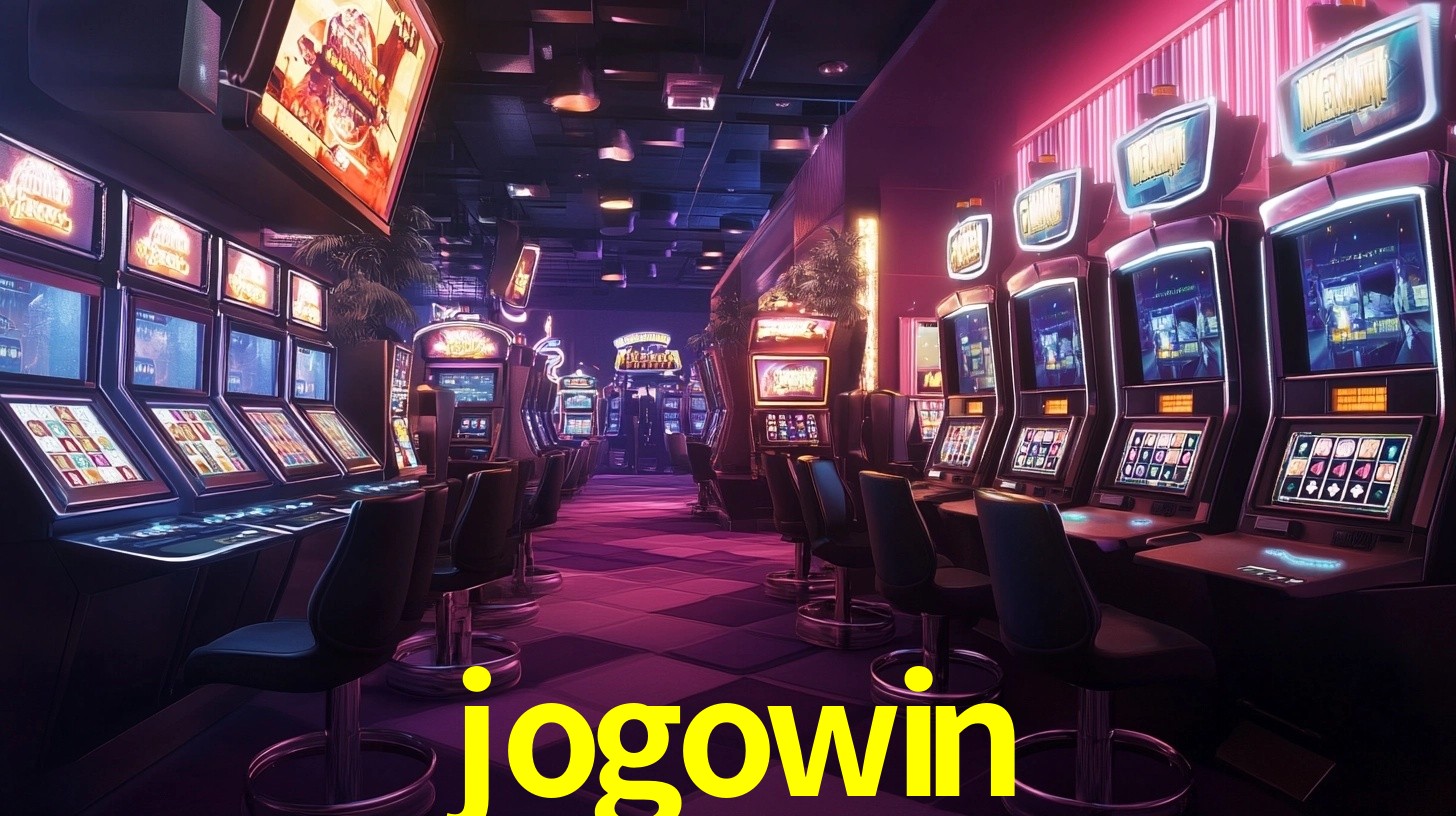Exclusive Games jogowin