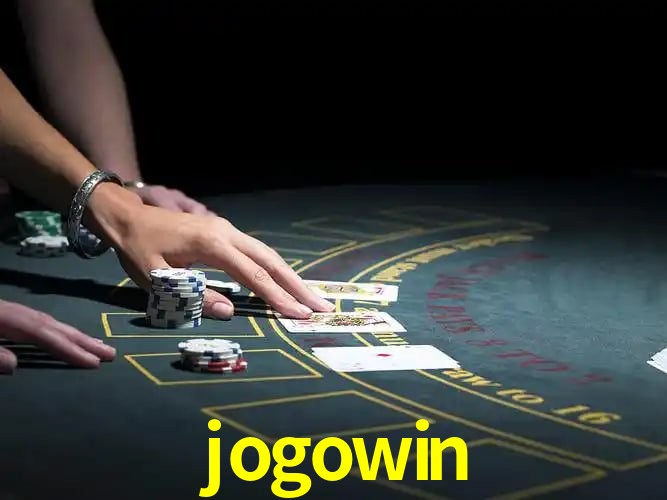 Promoções Sazonais jogowin