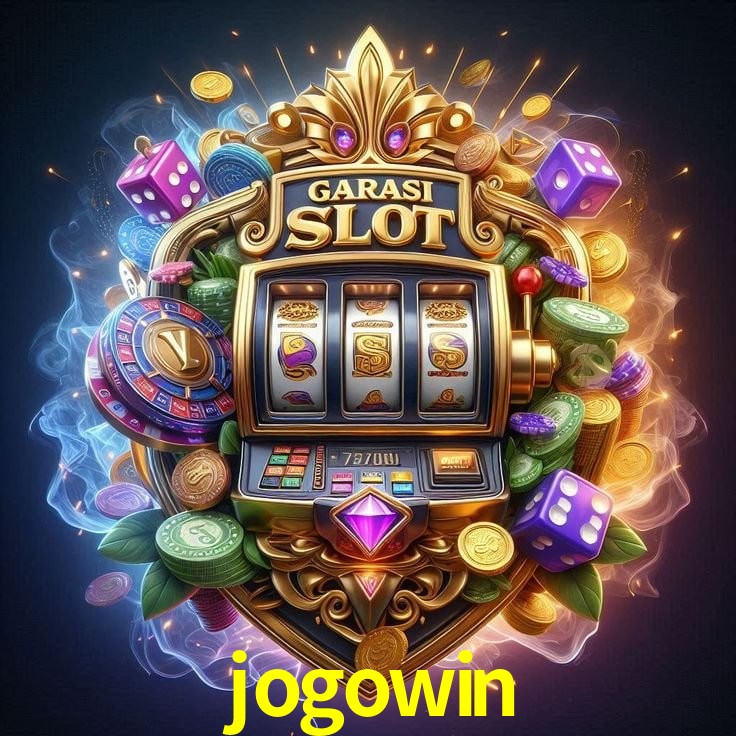 Login Seguro jogowin