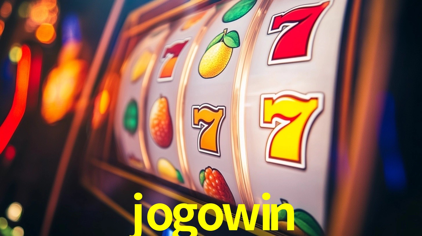 Premium Interface jogowin