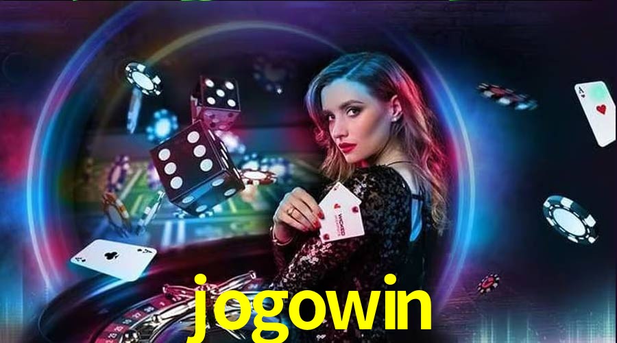 Platform Technology jogowin