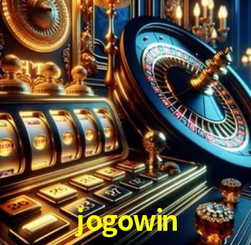 Casino Ao Vivo jogowin