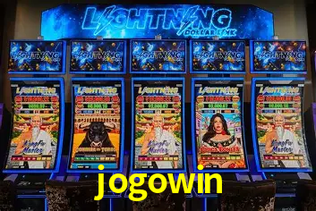 Apostas Esportivas na jogowin: Um Guia Completo