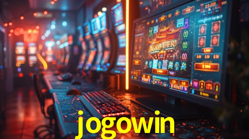 jogowin