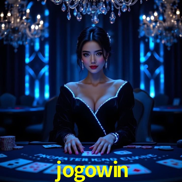 Avaliações dos Jogadores jogowin