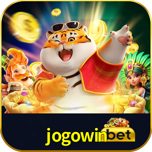 Cadastro rápido e seguro na jogowin