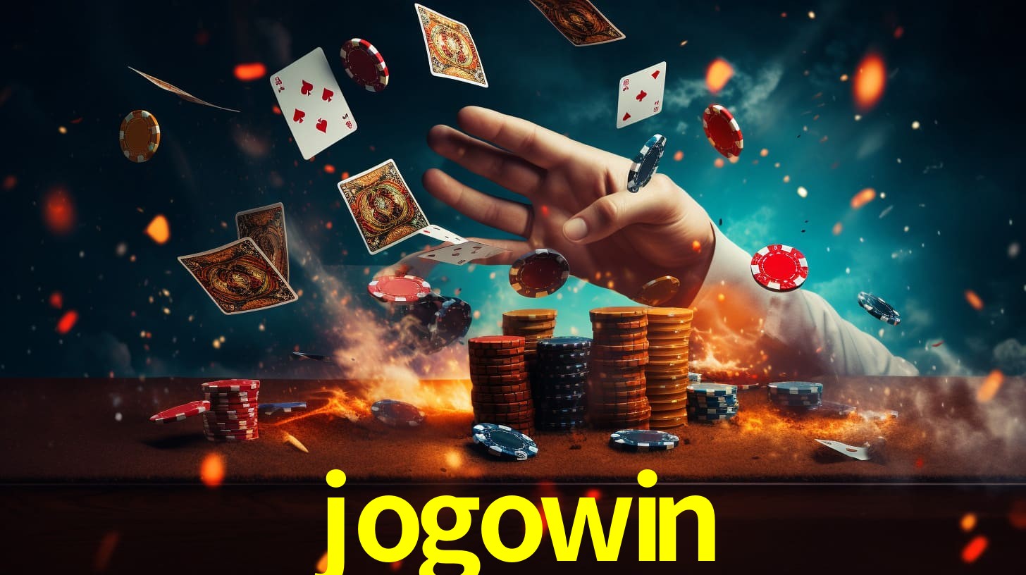 jogowin