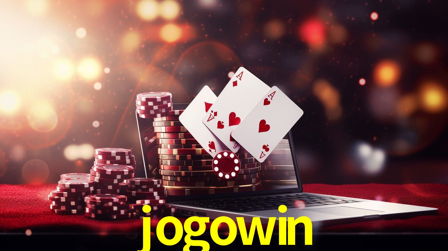 jogowin