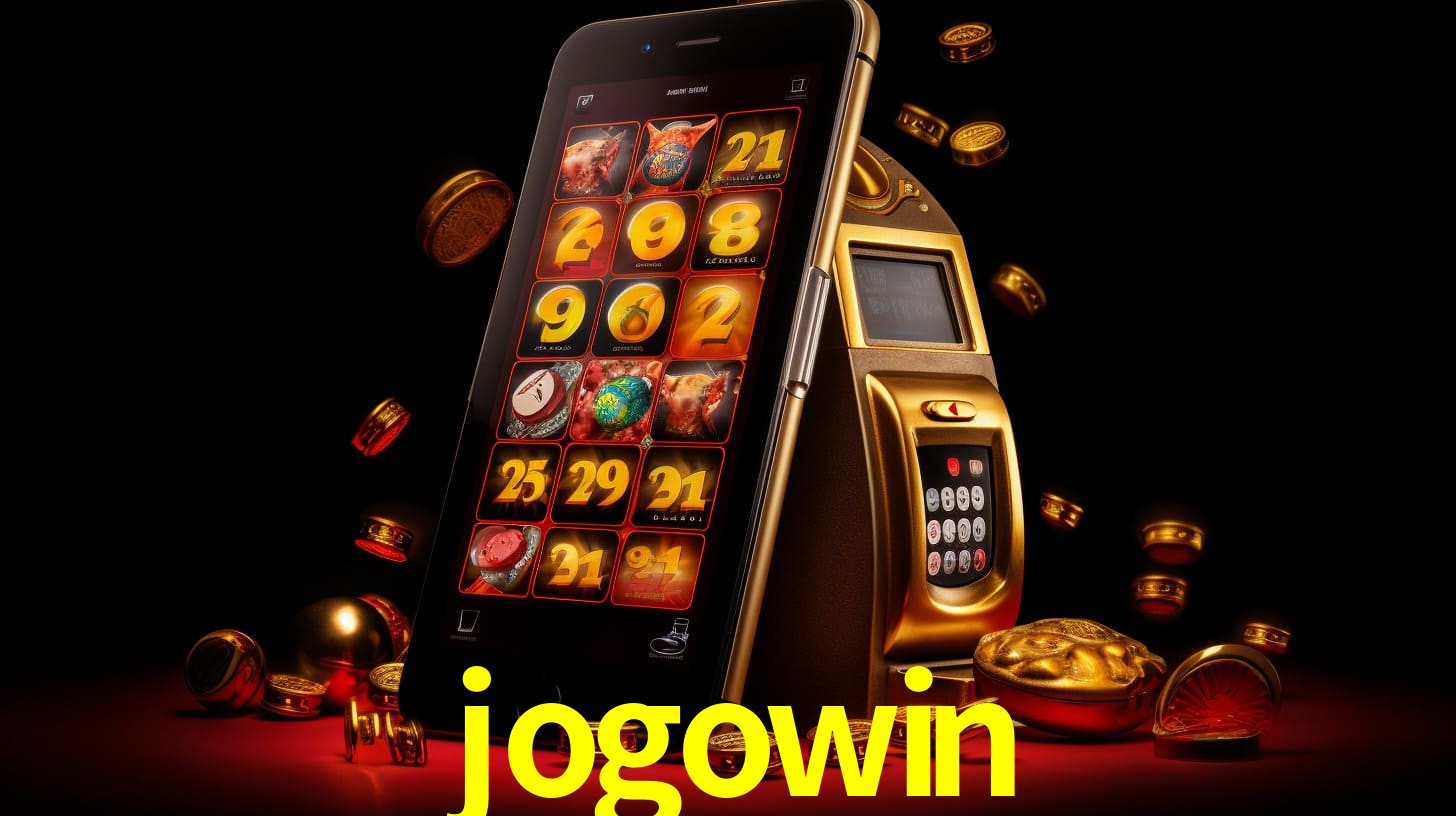 jogowin 