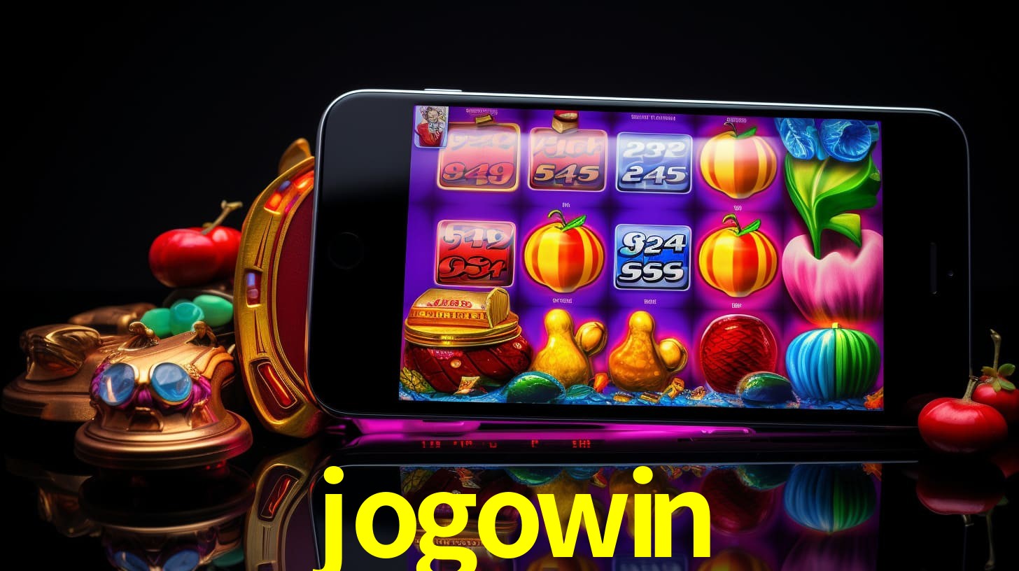 jogowin 