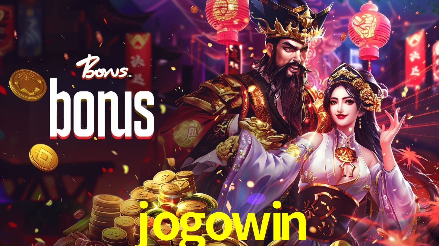 jogowin 