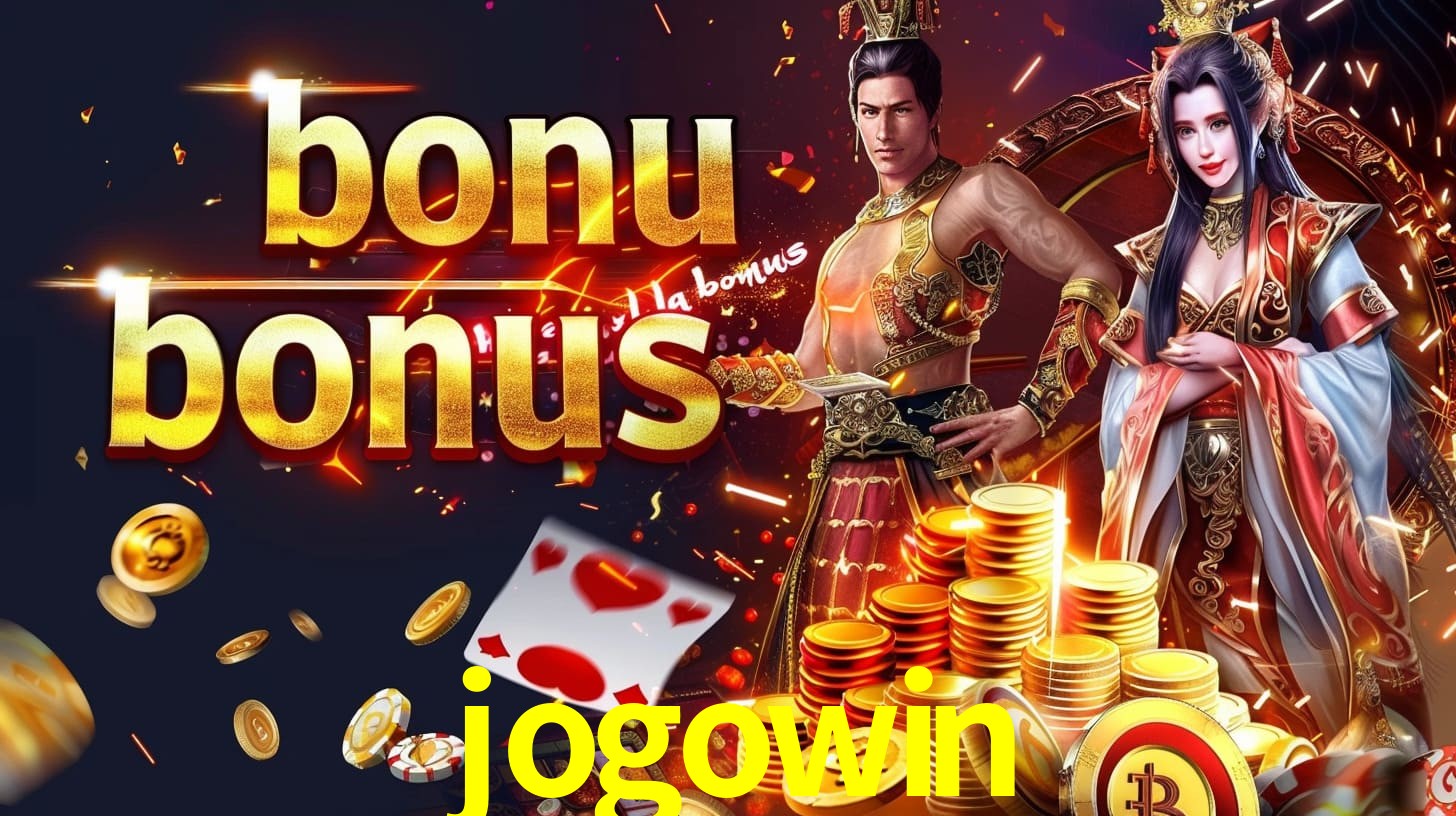 jogowin 