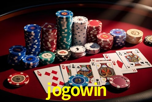 jogowin 