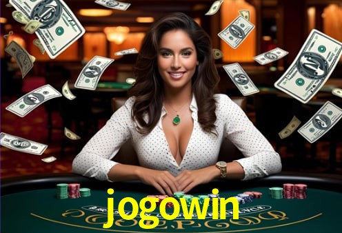jogowin