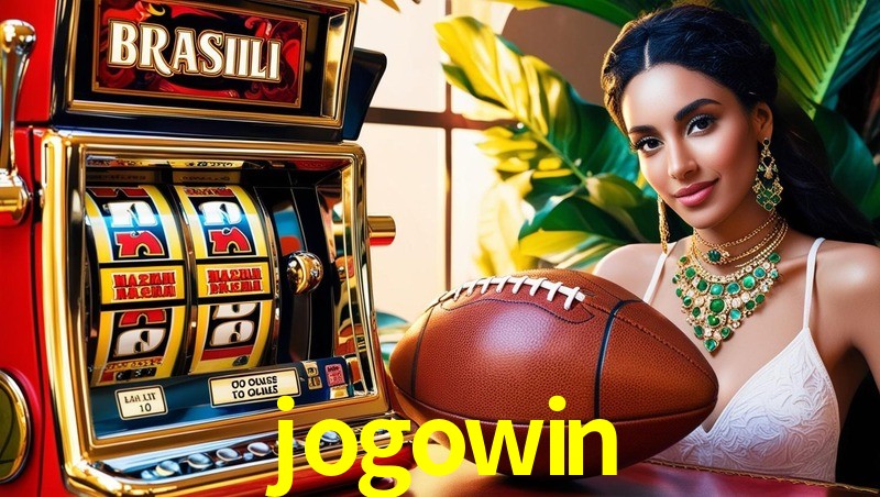 jogowin