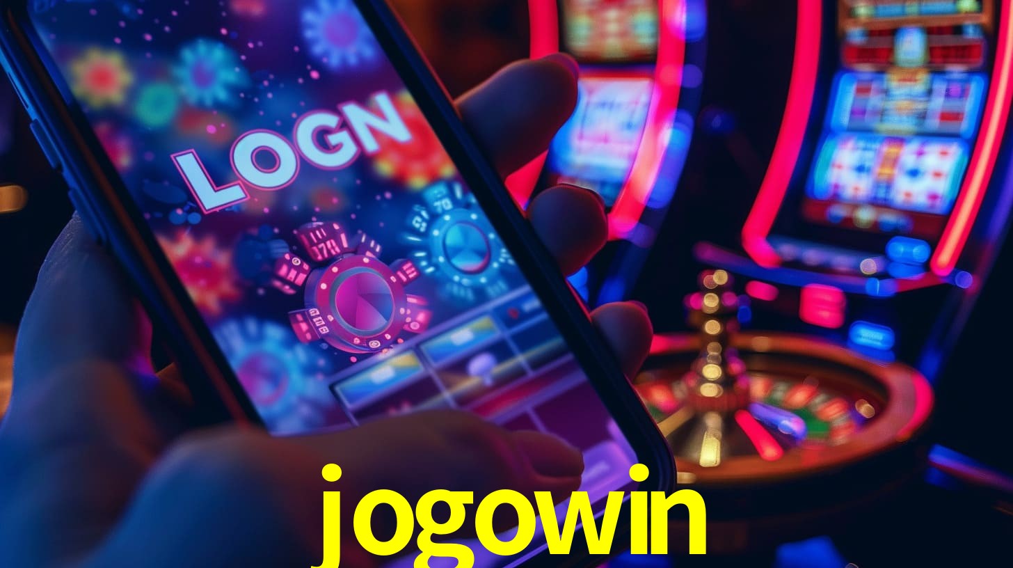jogowin