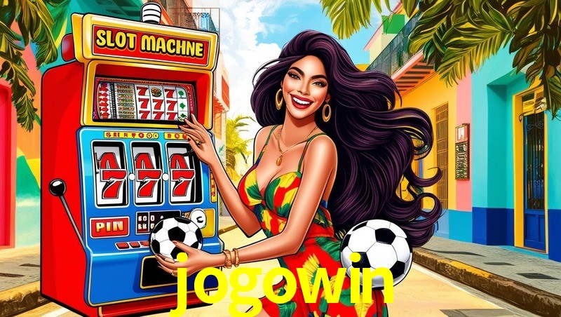 jogowin 