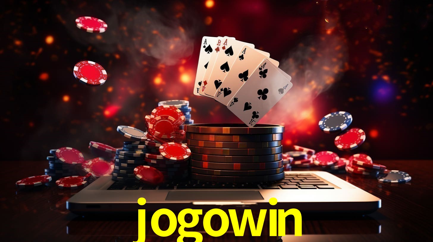 jogowin