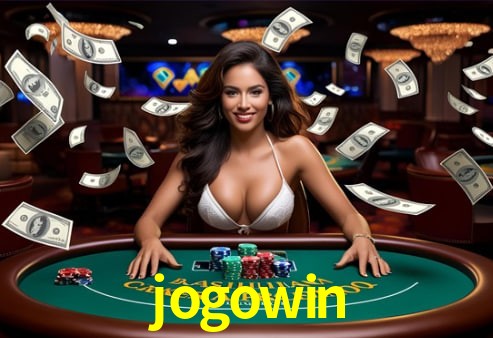 jogowin 