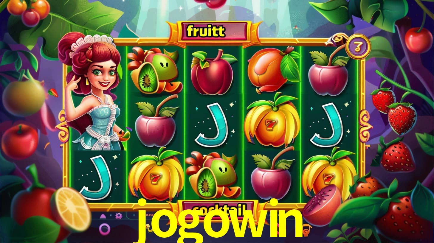 jogowin