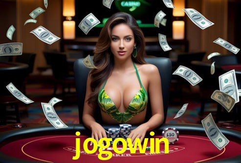jogowin 
