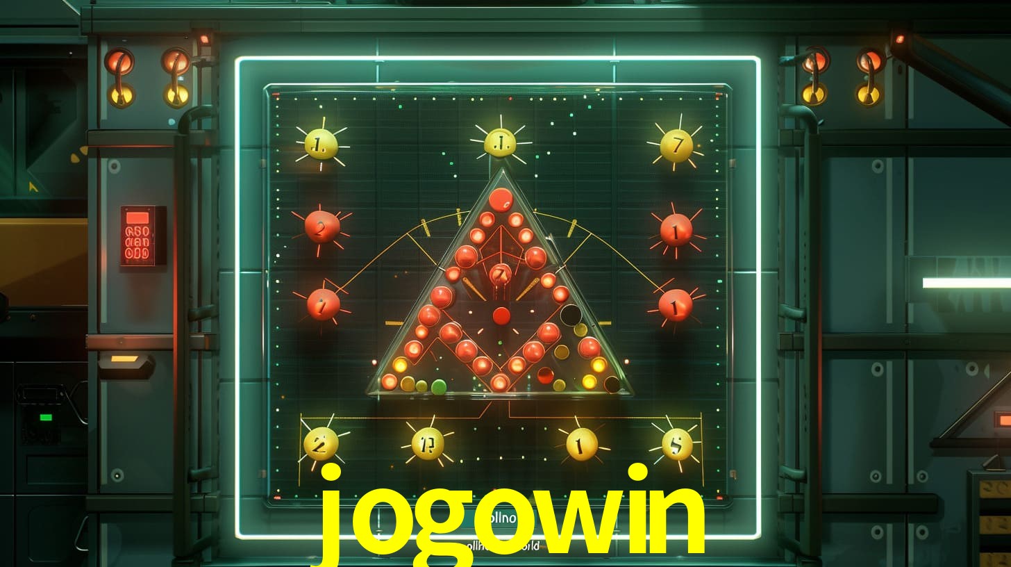 jogowin