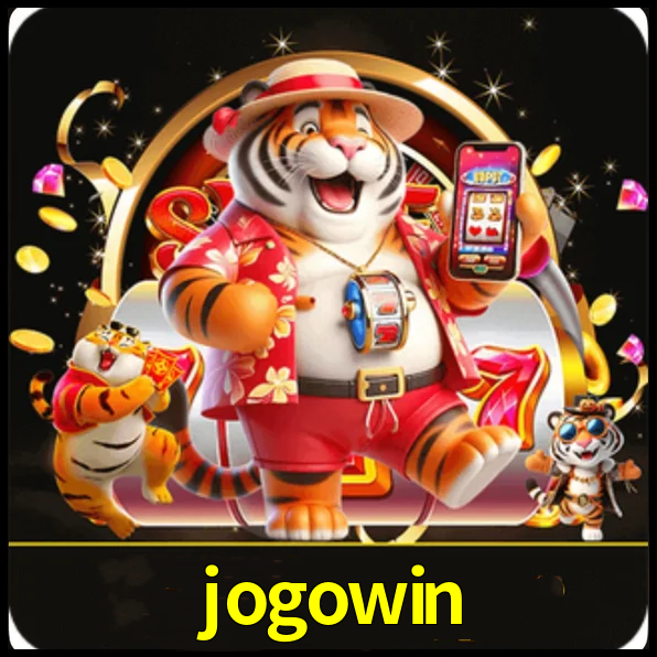 jogowin